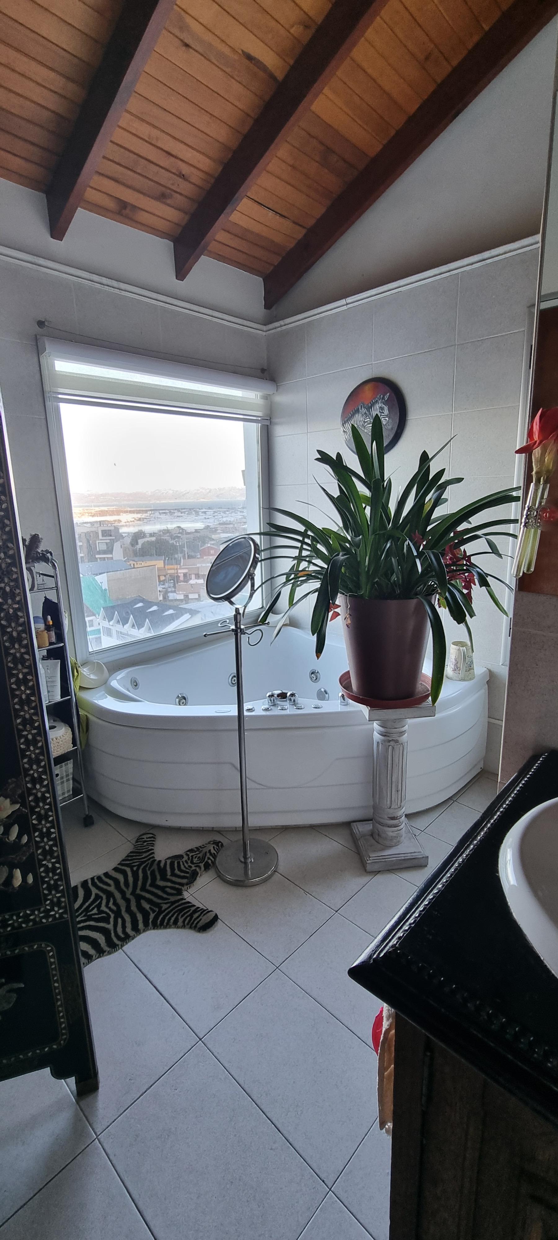 Le Martial 580, Centro, Tierra del Fuego 9410, 3 Habitaciones Habitaciones, 0 ,5 BathroomsBathrooms,Casa,En Venta,0,1248