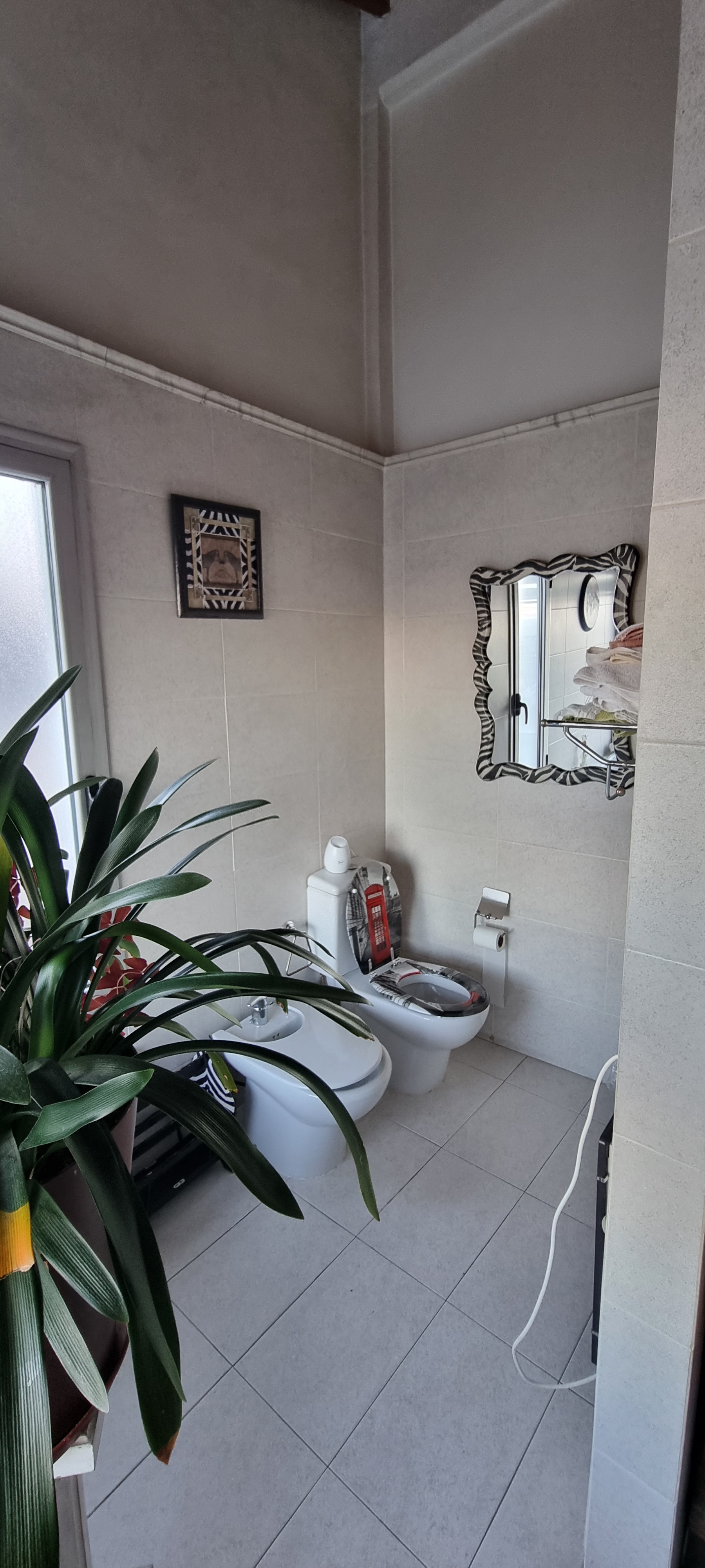 Le Martial 580, Centro, Tierra del Fuego 9410, 3 Habitaciones Habitaciones, 0 ,5 BathroomsBathrooms,Casa,En Venta,0,1248