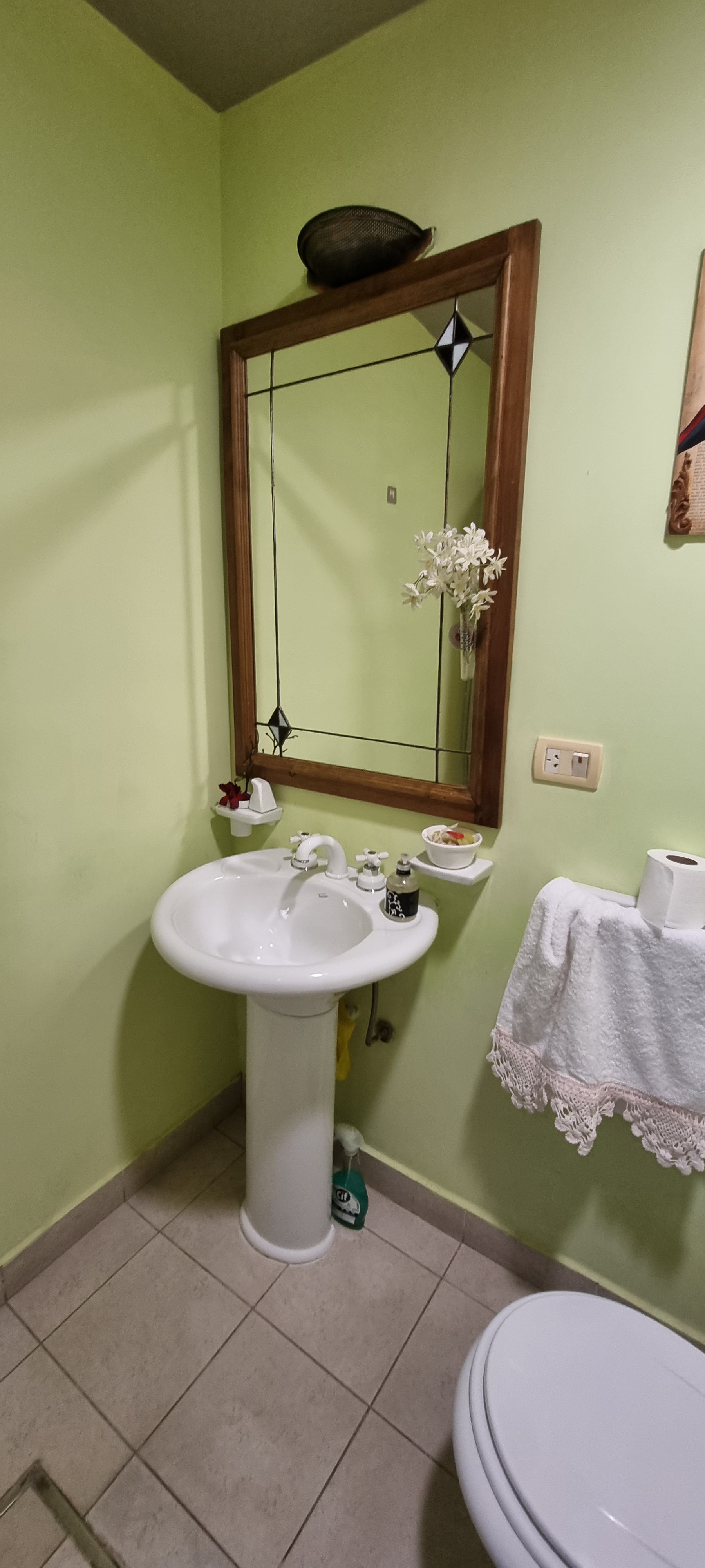 Le Martial 580, Centro, Tierra del Fuego 9410, 3 Habitaciones Habitaciones, 0 ,5 BathroomsBathrooms,Casa,En Venta,0,1248