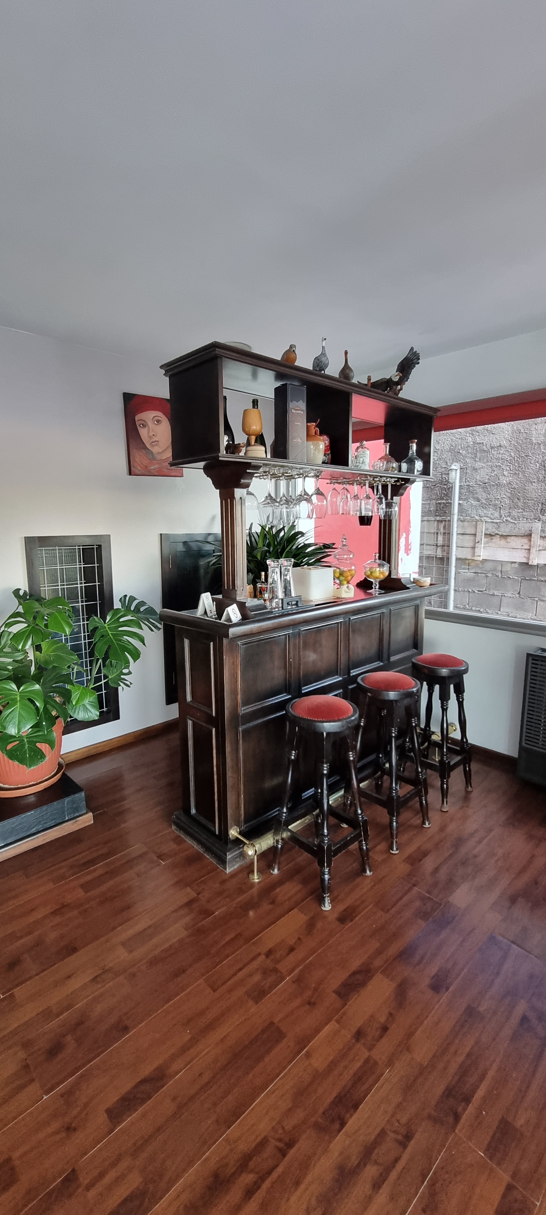 Le Martial 580, Centro, Tierra del Fuego 9410, 3 Habitaciones Habitaciones, 0 ,5 BathroomsBathrooms,Casa,En Venta,0,1248