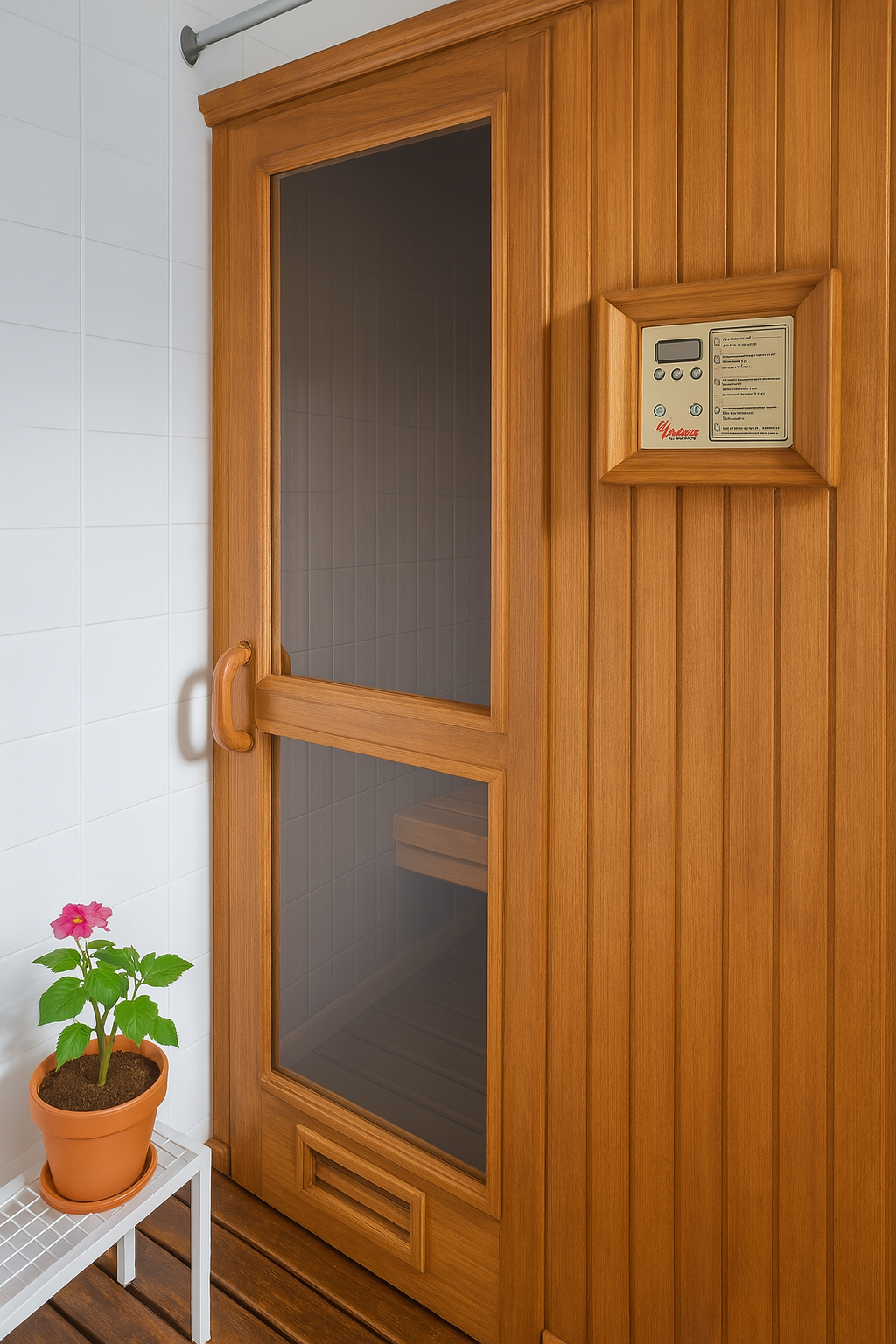 Le Martial 580, Centro, Tierra del Fuego 9410, 3 Habitaciones Habitaciones, 0 ,5 BathroomsBathrooms,Casa,En Venta,0,1248