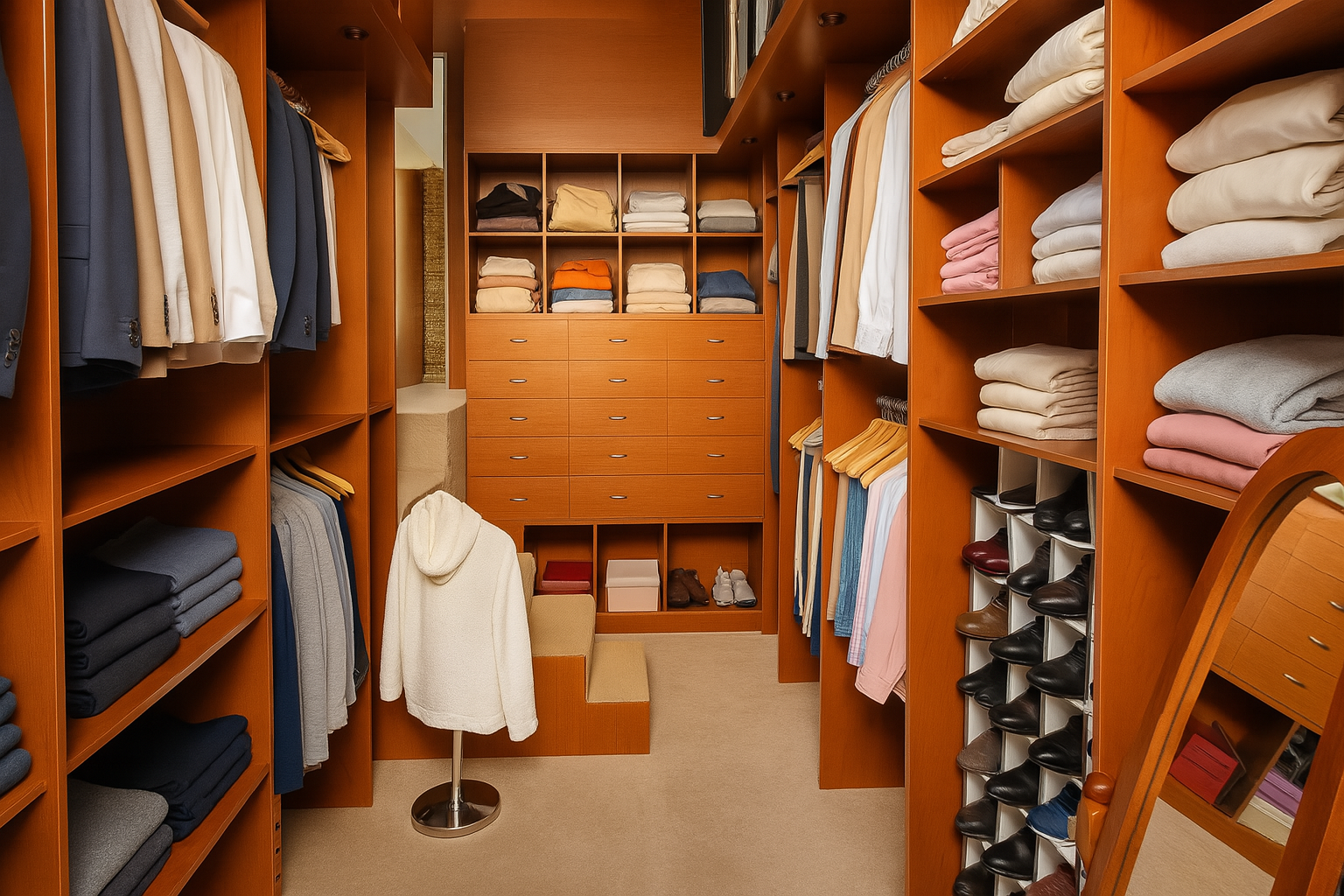 Le Martial 580, Centro, Tierra del Fuego 9410, 3 Habitaciones Habitaciones, 0 ,5 BathroomsBathrooms,Casa,En Venta,0,1248