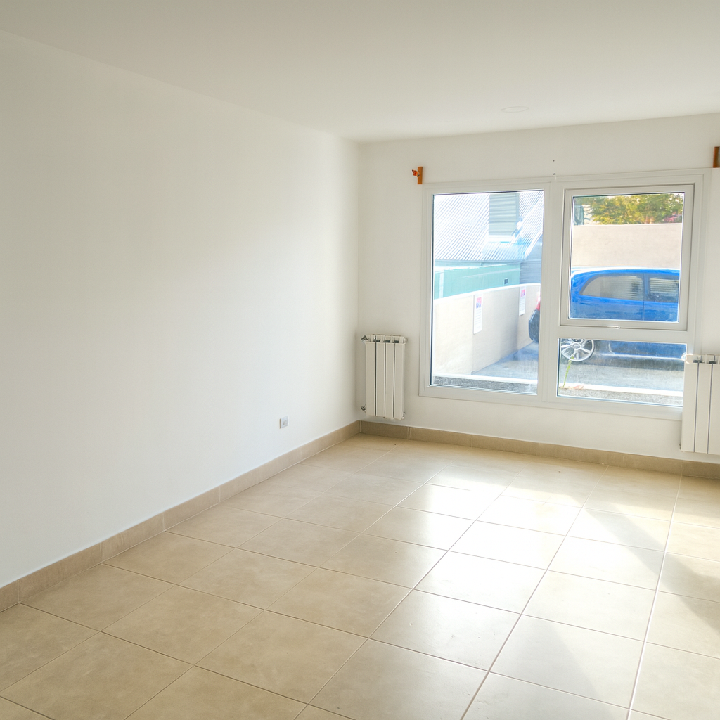 Campos Nº 36, Centro, Tierra del Fuego 9410, 0 , 0 ,1 BañoBathrooms,Oficina,En Alquiler,0,1251