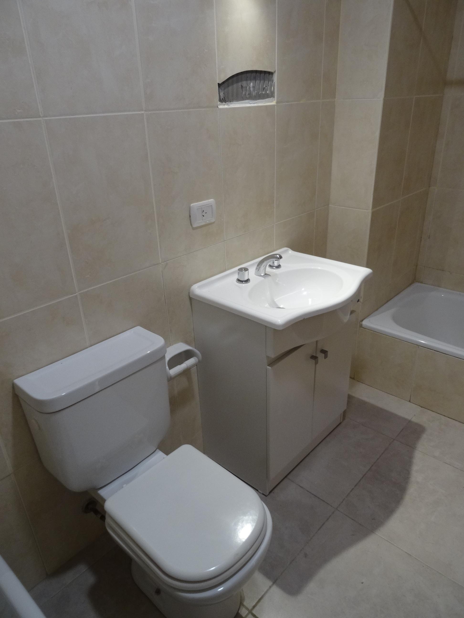 Campos Nº 36, Centro, Tierra del Fuego 9410, 0 , 0 ,1 BañoBathrooms,Oficina,En Alquiler,0,1251