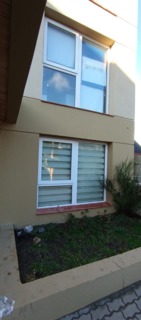 Campos Nº 36, Centro, Tierra del Fuego 9410, 0 , 0 ,1 BañoBathrooms,Oficina,En Alquiler,0,1251