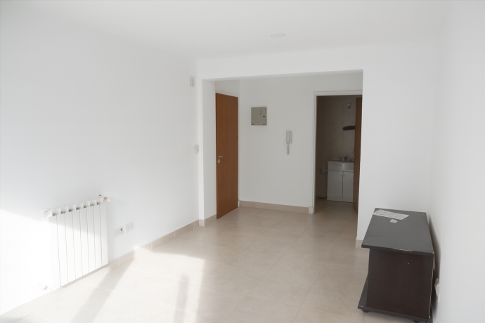 Campos Nº 36, Centro, Tierra del Fuego 9410, ,1 BañoBathrooms,Oficina,En Alquiler,1251