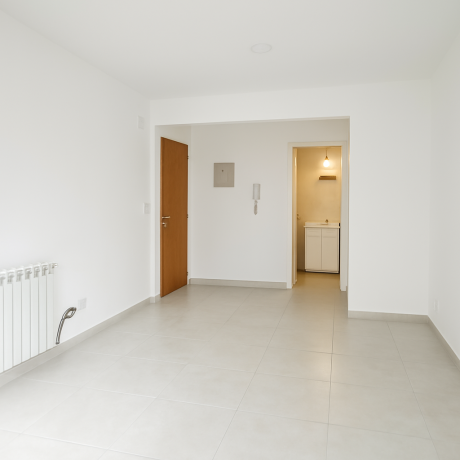 Campos Nº 36, Centro, Tierra del Fuego 9410, ,1 BañoBathrooms,Oficina,En Alquiler,1251