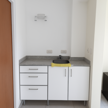 Campos Nº 36, Centro, Tierra del Fuego 9410, ,1 BañoBathrooms,Oficina,En Alquiler,1251