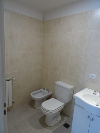 Campos Nº 36, Centro, Tierra del Fuego 9410, ,1 BañoBathrooms,Oficina,En Alquiler,1251