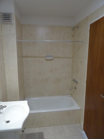 Campos Nº 36, Centro, Tierra del Fuego 9410, ,1 BañoBathrooms,Oficina,En Alquiler,1251