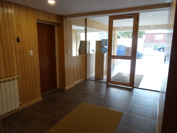 Campos Nº 36, Centro, Tierra del Fuego 9410, ,1 BañoBathrooms,Oficina,En Alquiler,1251