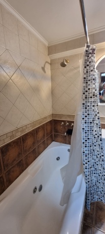 Salta 2231, Profesionales, Tierra del Fuego 9410, 4 Habitaciones Habitaciones, ,2 BathroomsBathrooms,Casa,En Venta,1253