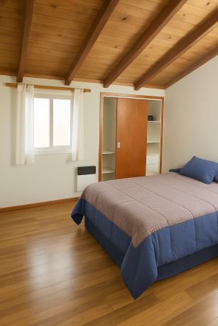 Salta 2231, Profesionales, Tierra del Fuego 9410, 4 Habitaciones Habitaciones, ,2 BathroomsBathrooms,Casa,En Venta,1253
