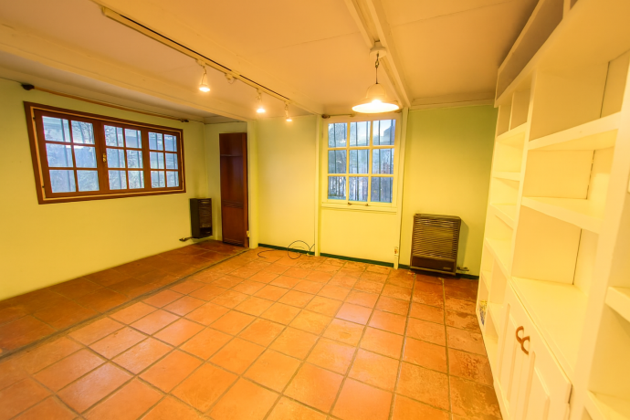 Arturo Coronado, Tierra del Fuego 9410, 3 Habitaciones Habitaciones, ,2 BathroomsBathrooms,Casa,En Venta,1255