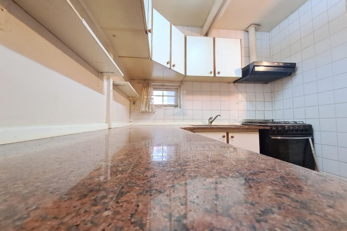 Arturo Coronado, Tierra del Fuego 9410, 3 Habitaciones Habitaciones, ,2 BathroomsBathrooms,Casa,En Venta,1255