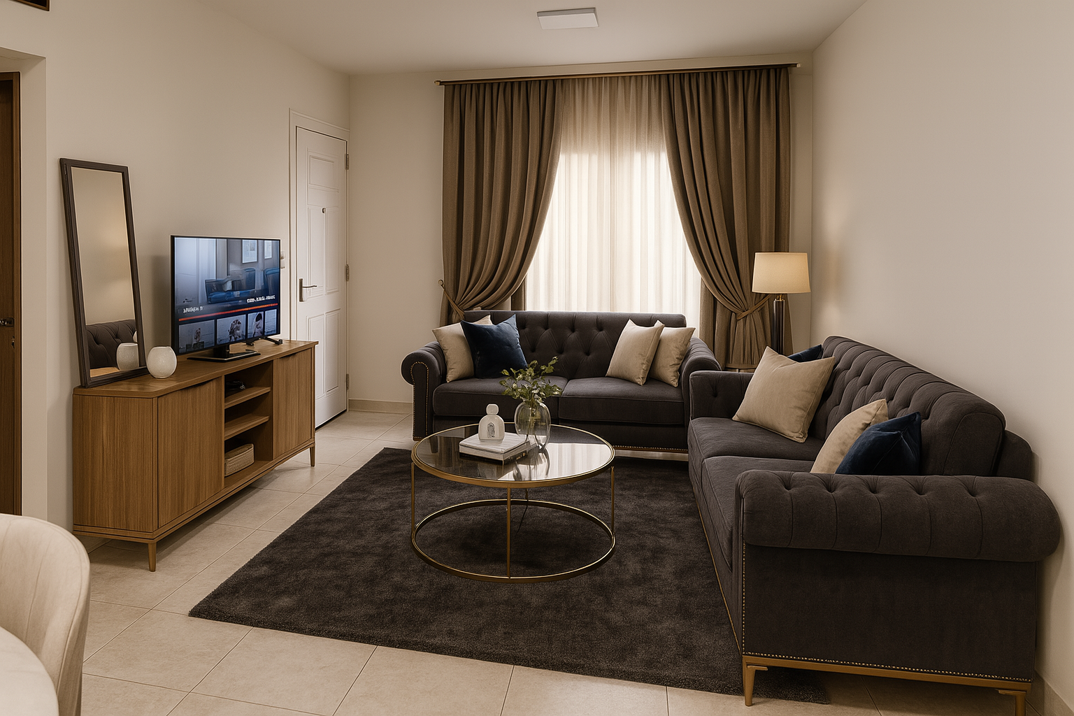 Teresa de Calcuta, Tierra del Fuego 9410, 2 Habitaciones Habitaciones, 0 ,1 BañoBathrooms,Casa,En Venta,0,1256