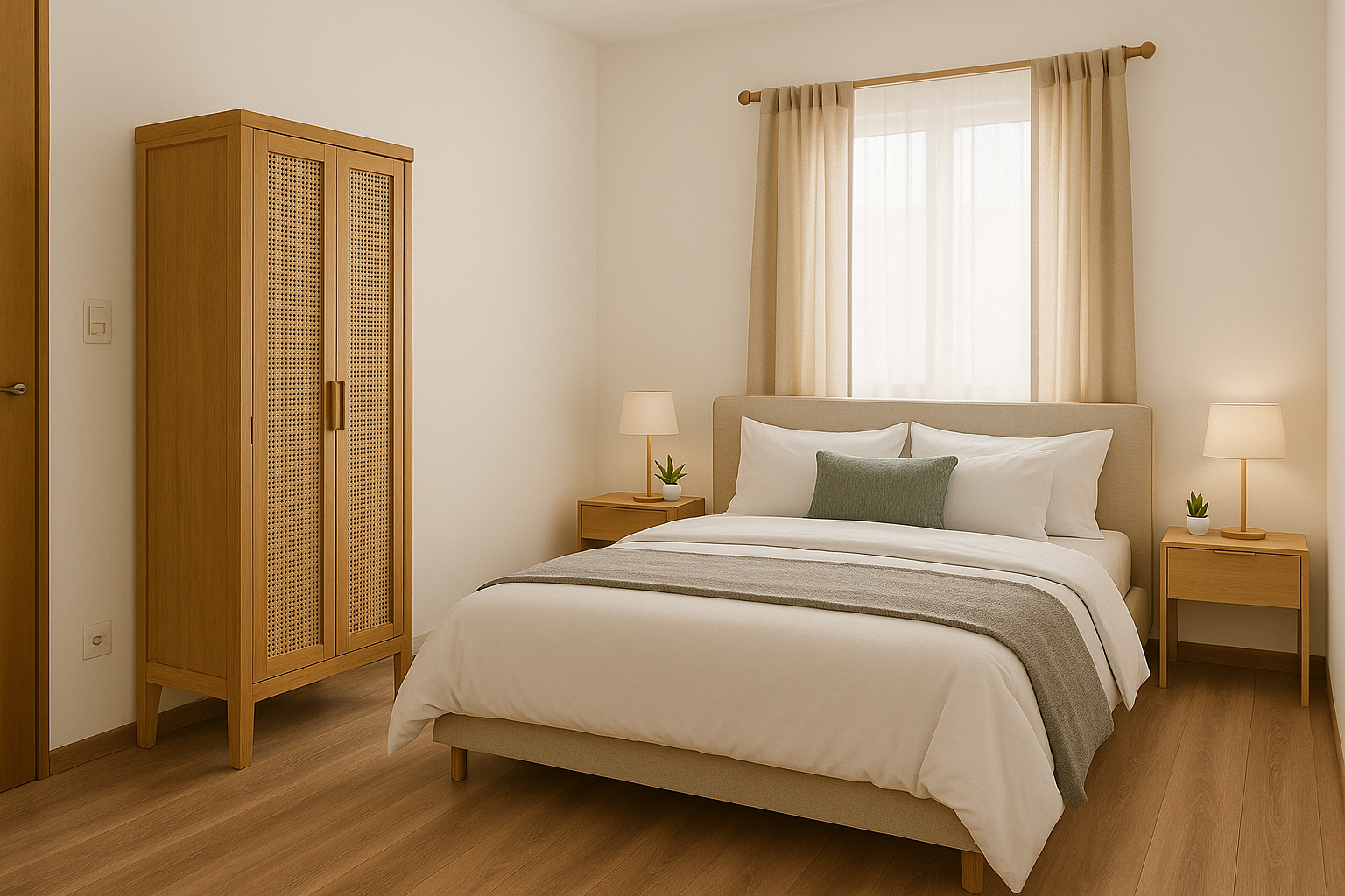 Teresa de Calcuta, Tierra del Fuego 9410, 2 Habitaciones Habitaciones, 0 ,1 BañoBathrooms,Casa,En Venta,0,1256