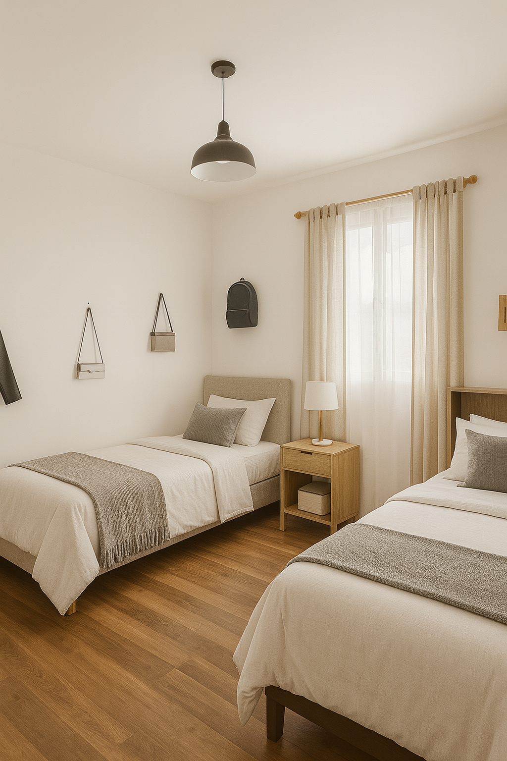 Teresa de Calcuta, Tierra del Fuego 9410, 2 Habitaciones Habitaciones, 0 ,1 BañoBathrooms,Casa,En Venta,0,1256