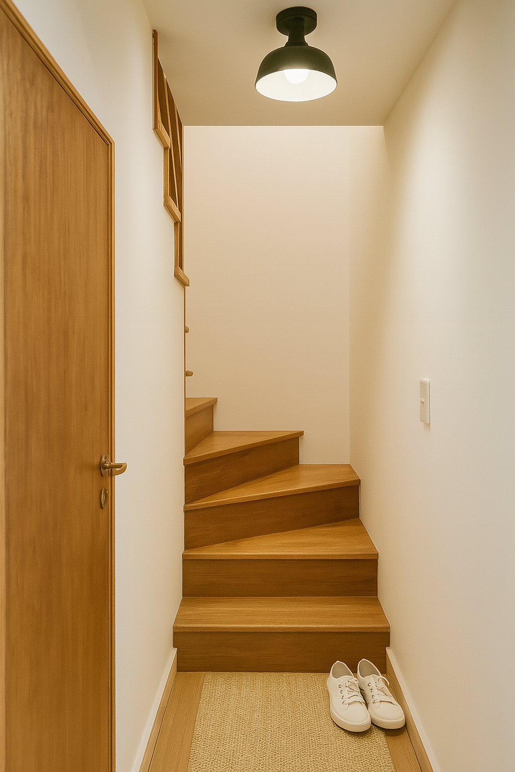 Teresa de Calcuta, Tierra del Fuego 9410, 2 Habitaciones Habitaciones, 0 ,1 BañoBathrooms,Casa,En Venta,0,1256