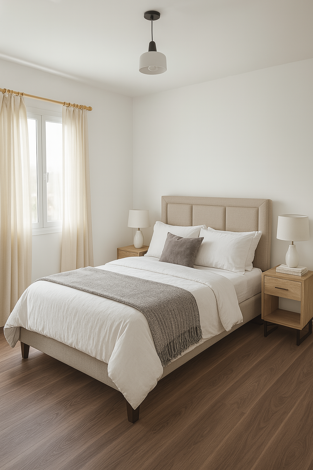 Teresa de Calcuta, Tierra del Fuego 9410, 2 Habitaciones Habitaciones, 0 ,1 BañoBathrooms,Casa,En Venta,0,1256