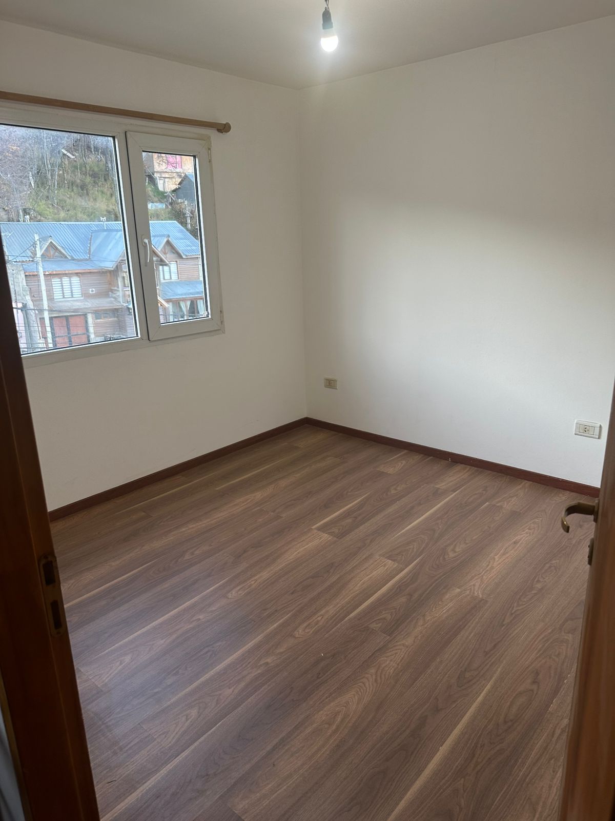 Teresa de Calcuta, Tierra del Fuego 9410, 2 Habitaciones Habitaciones, 0 ,1 BañoBathrooms,Casa,En Venta,0,1256