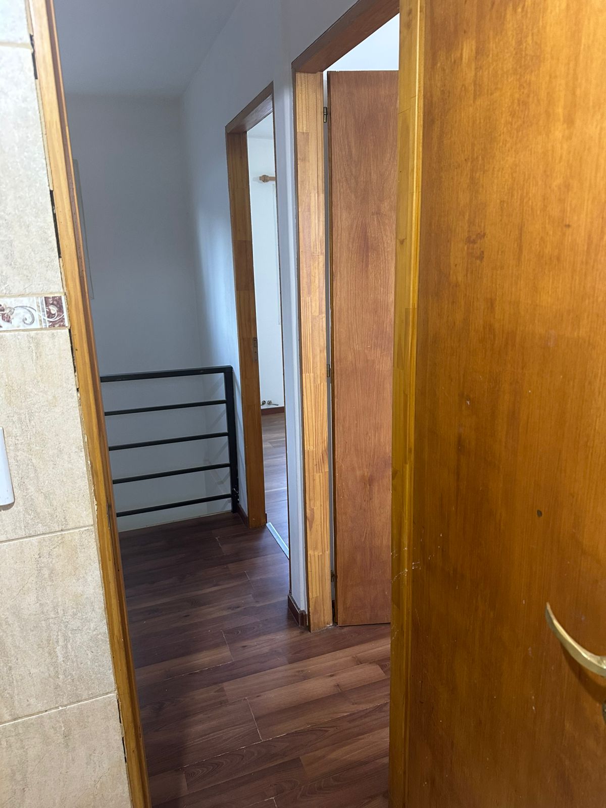 Teresa de Calcuta, Tierra del Fuego 9410, 2 Habitaciones Habitaciones, 0 ,1 BañoBathrooms,Casa,En Venta,0,1256