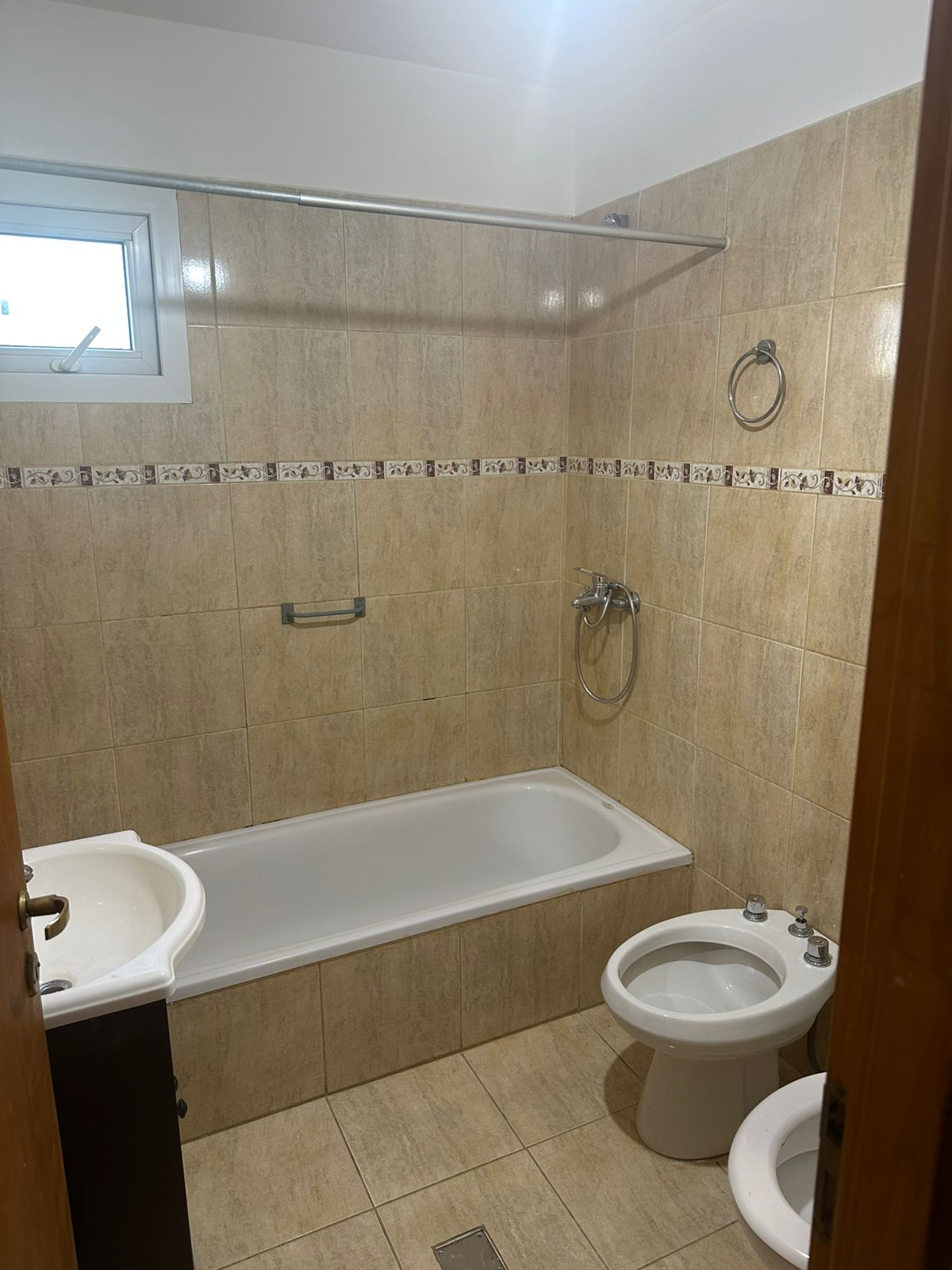 Teresa de Calcuta, Tierra del Fuego 9410, 2 Habitaciones Habitaciones, 0 ,1 BañoBathrooms,Casa,En Venta,0,1256