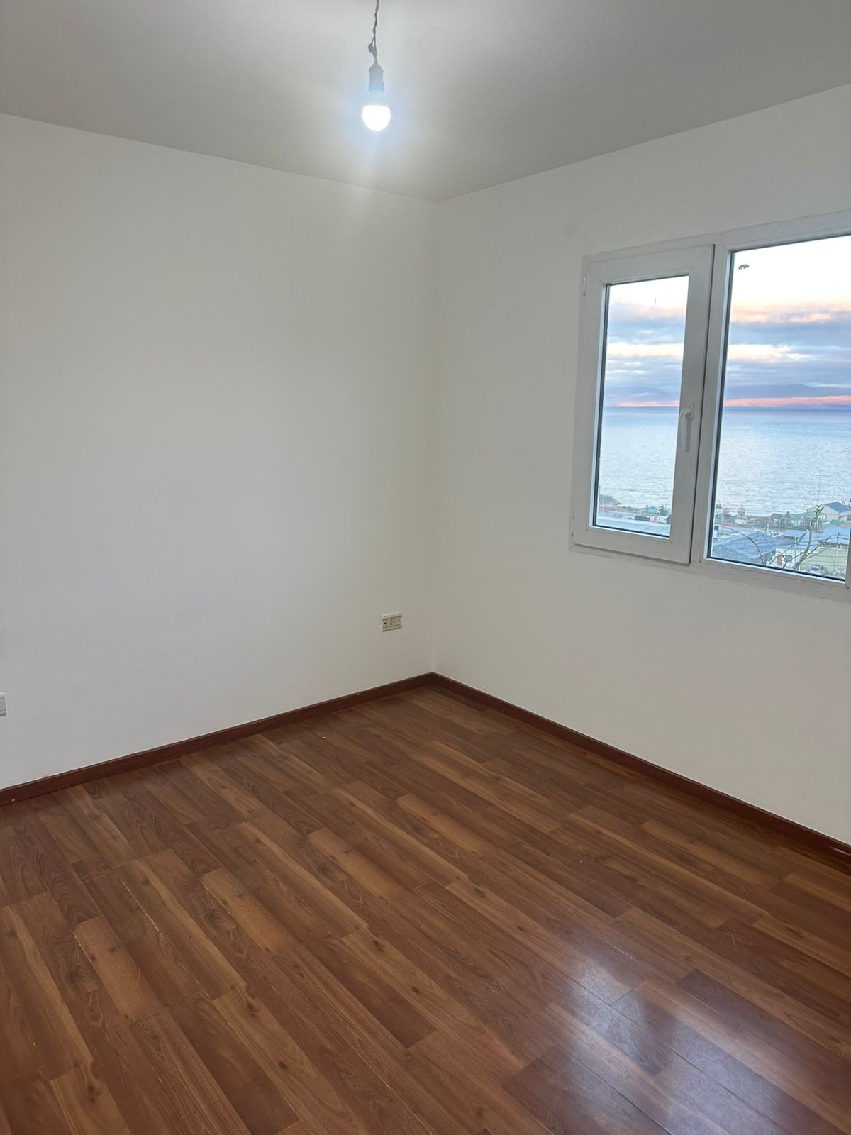 Teresa de Calcuta, Tierra del Fuego 9410, 2 Habitaciones Habitaciones, 0 ,1 BañoBathrooms,Casa,En Venta,0,1256