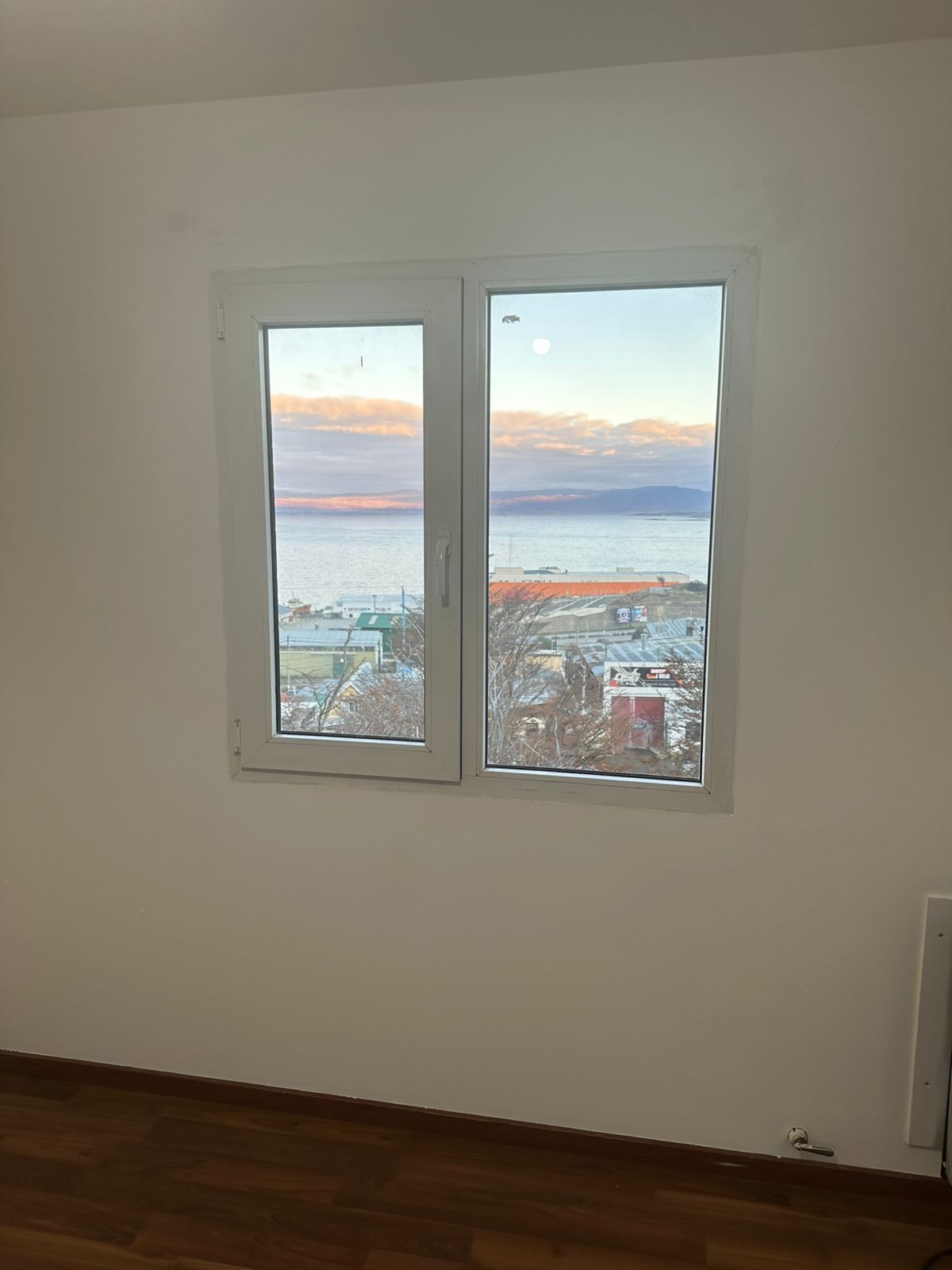 Teresa de Calcuta, Tierra del Fuego 9410, 2 Habitaciones Habitaciones, 0 ,1 BañoBathrooms,Casa,En Venta,0,1256