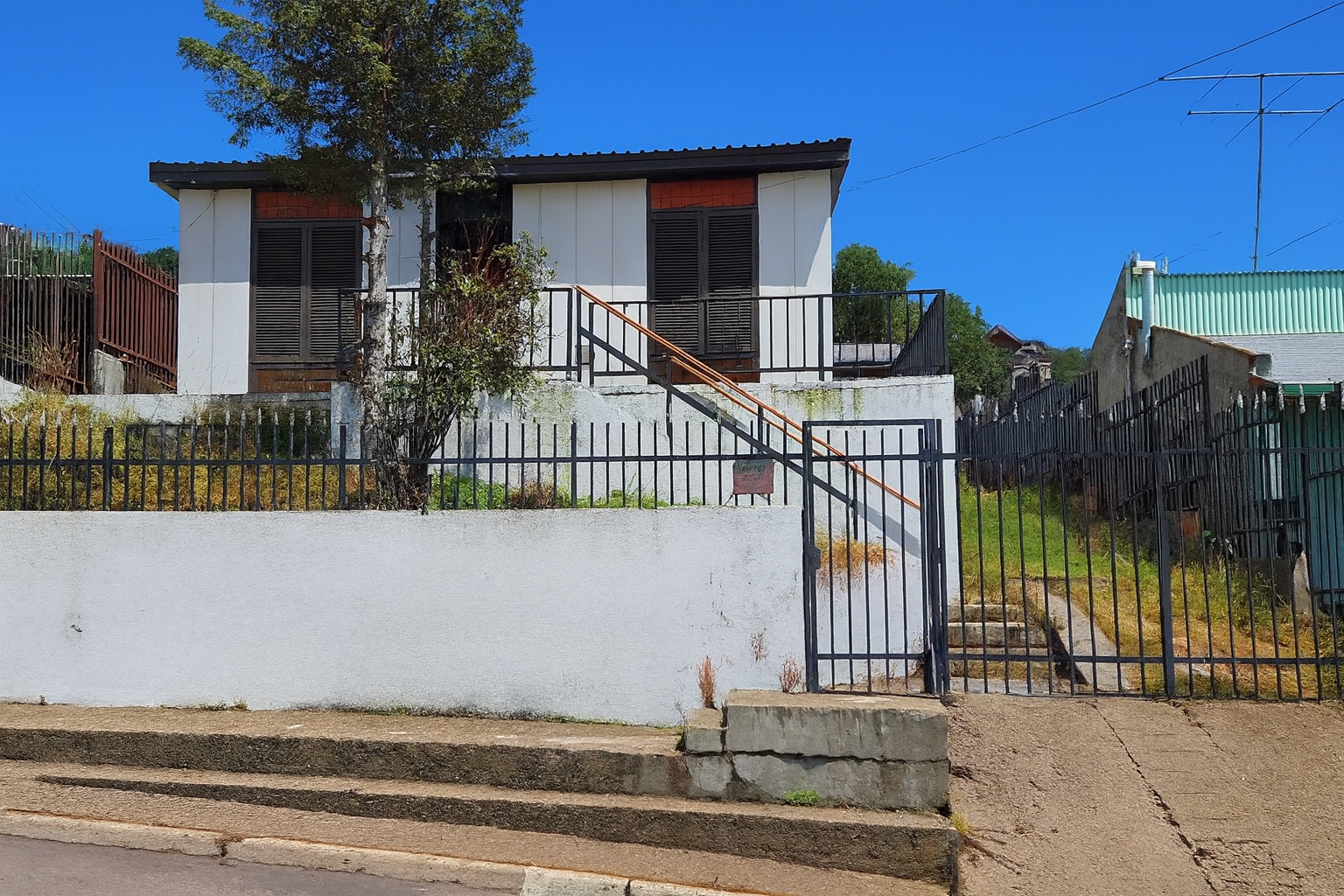 Kuanip, Tierra del Fuego 9410, 3 Habitaciones Habitaciones, 0 ,2 BathroomsBathrooms,Casa,En Venta,0,1259