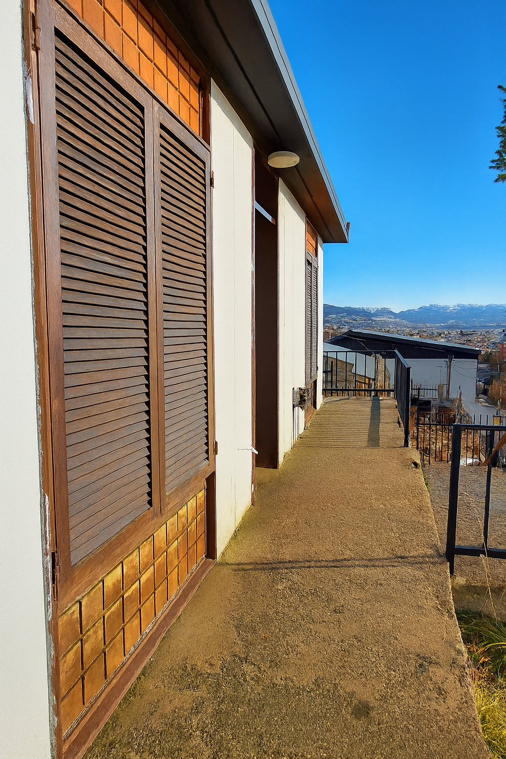 Kuanip, Tierra del Fuego 9410, 3 Habitaciones Habitaciones, 0 ,2 BathroomsBathrooms,Casa,En Venta,0,1259