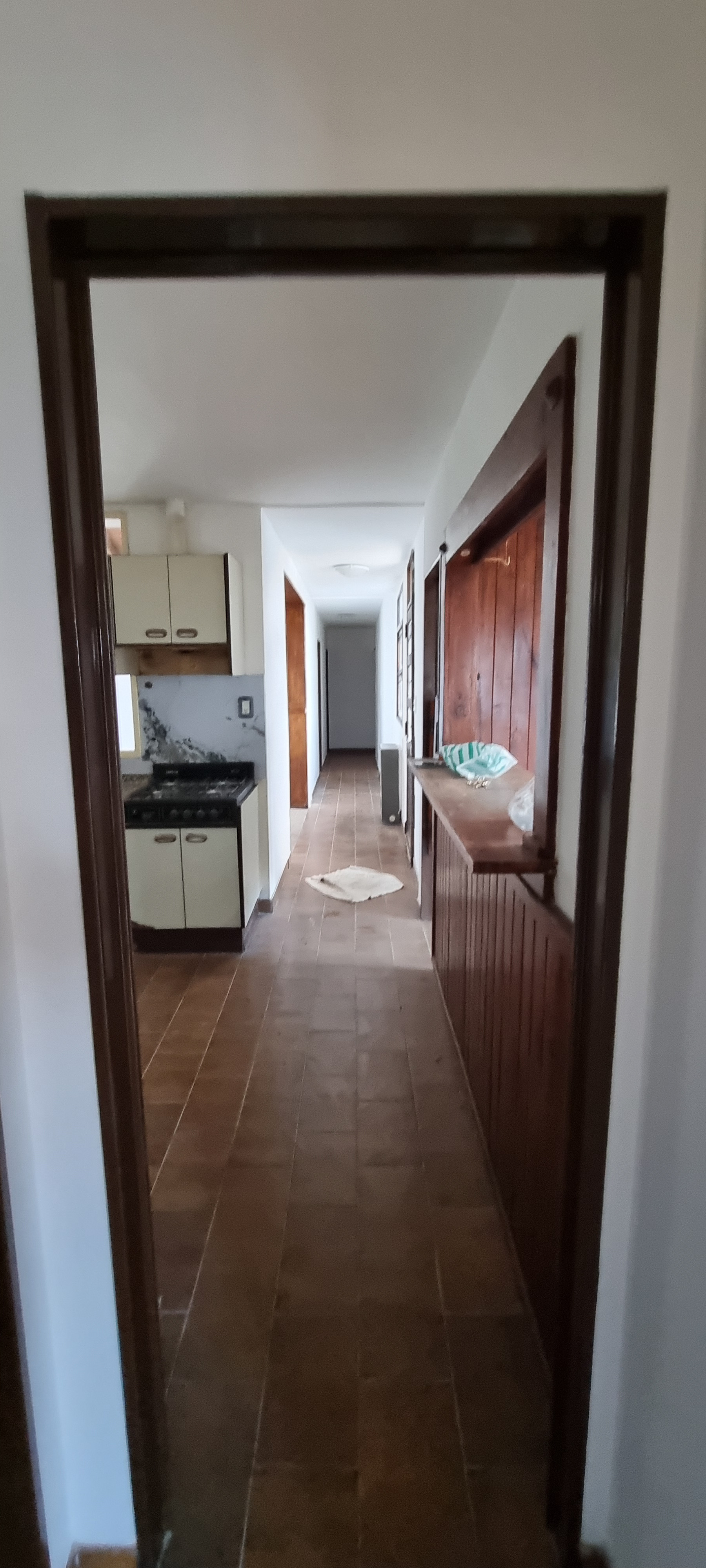 Kuanip, Tierra del Fuego 9410, 3 Habitaciones Habitaciones, 0 ,2 BathroomsBathrooms,Casa,En Venta,0,1259