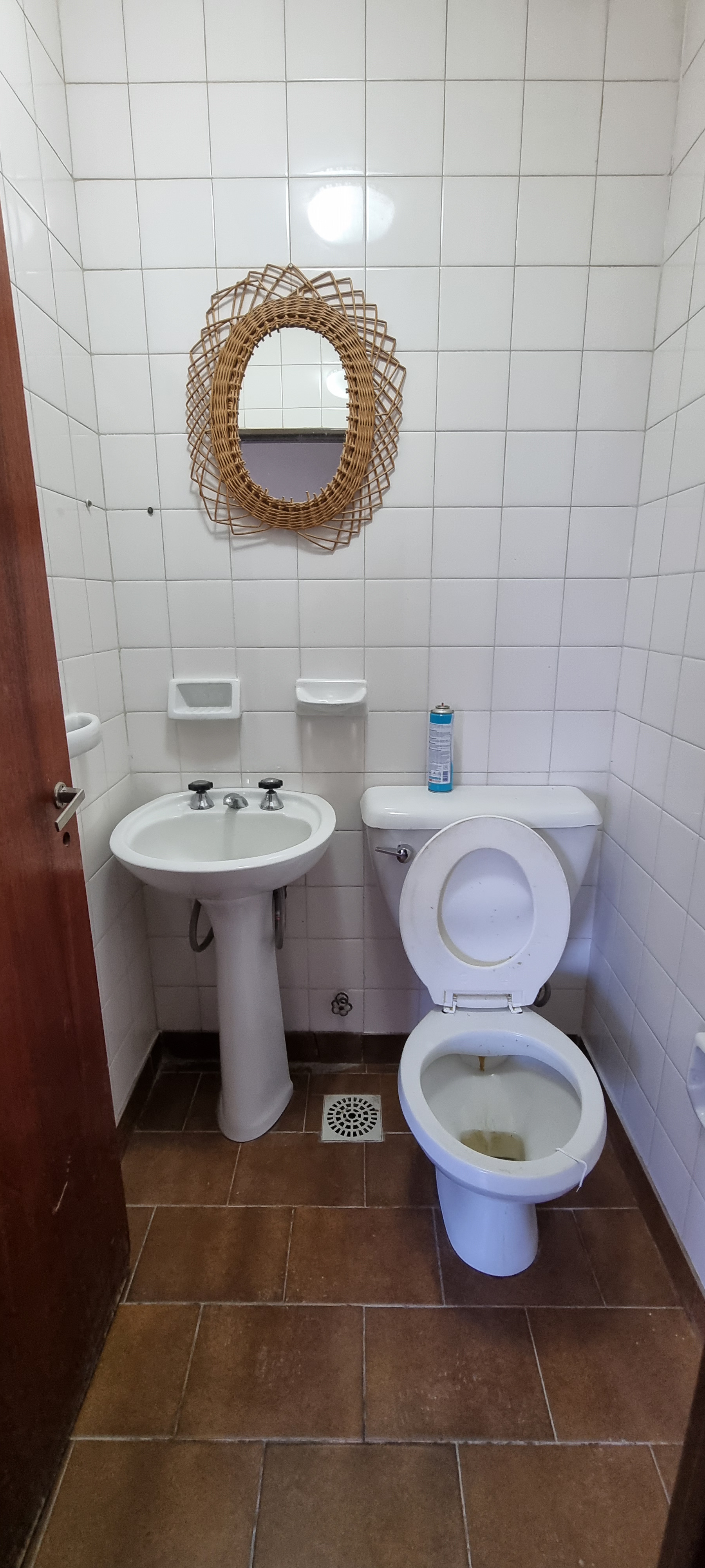 Kuanip, Tierra del Fuego 9410, 3 Habitaciones Habitaciones, 0 ,2 BathroomsBathrooms,Casa,En Venta,0,1259