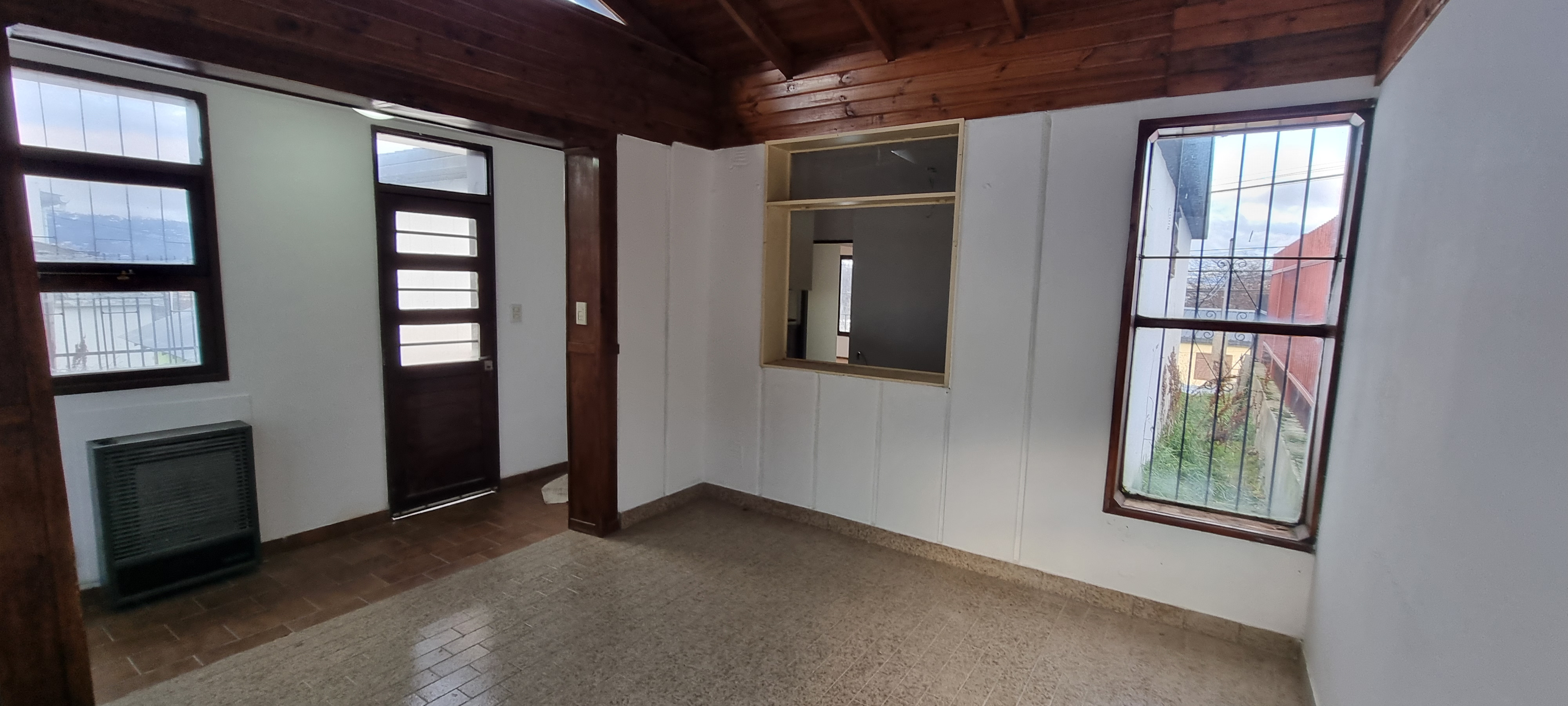 Kuanip, Tierra del Fuego 9410, 3 Habitaciones Habitaciones, 0 ,2 BathroomsBathrooms,Casa,En Venta,0,1259