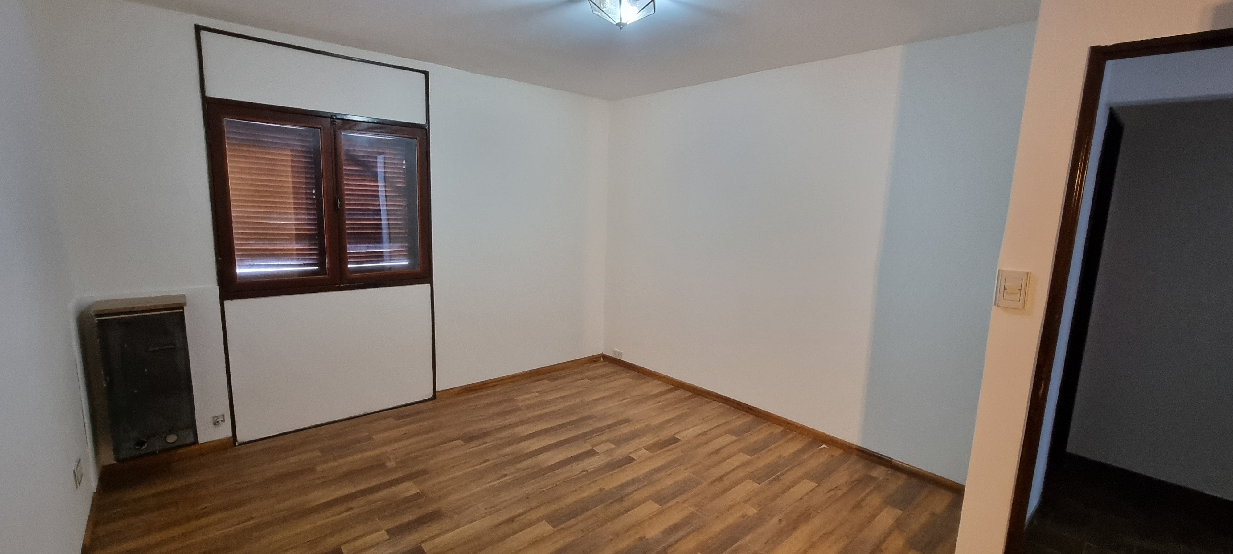 Kuanip, Tierra del Fuego 9410, 3 Habitaciones Habitaciones, 0 ,2 BathroomsBathrooms,Casa,En Venta,0,1259