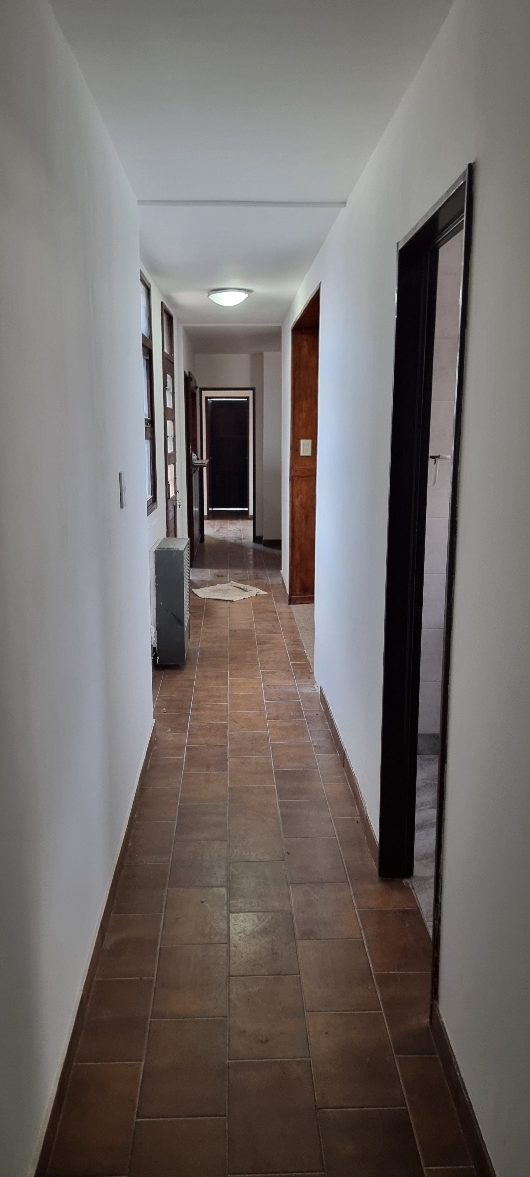 Kuanip, Tierra del Fuego 9410, 3 Habitaciones Habitaciones, 0 ,2 BathroomsBathrooms,Casa,En Venta,0,1259