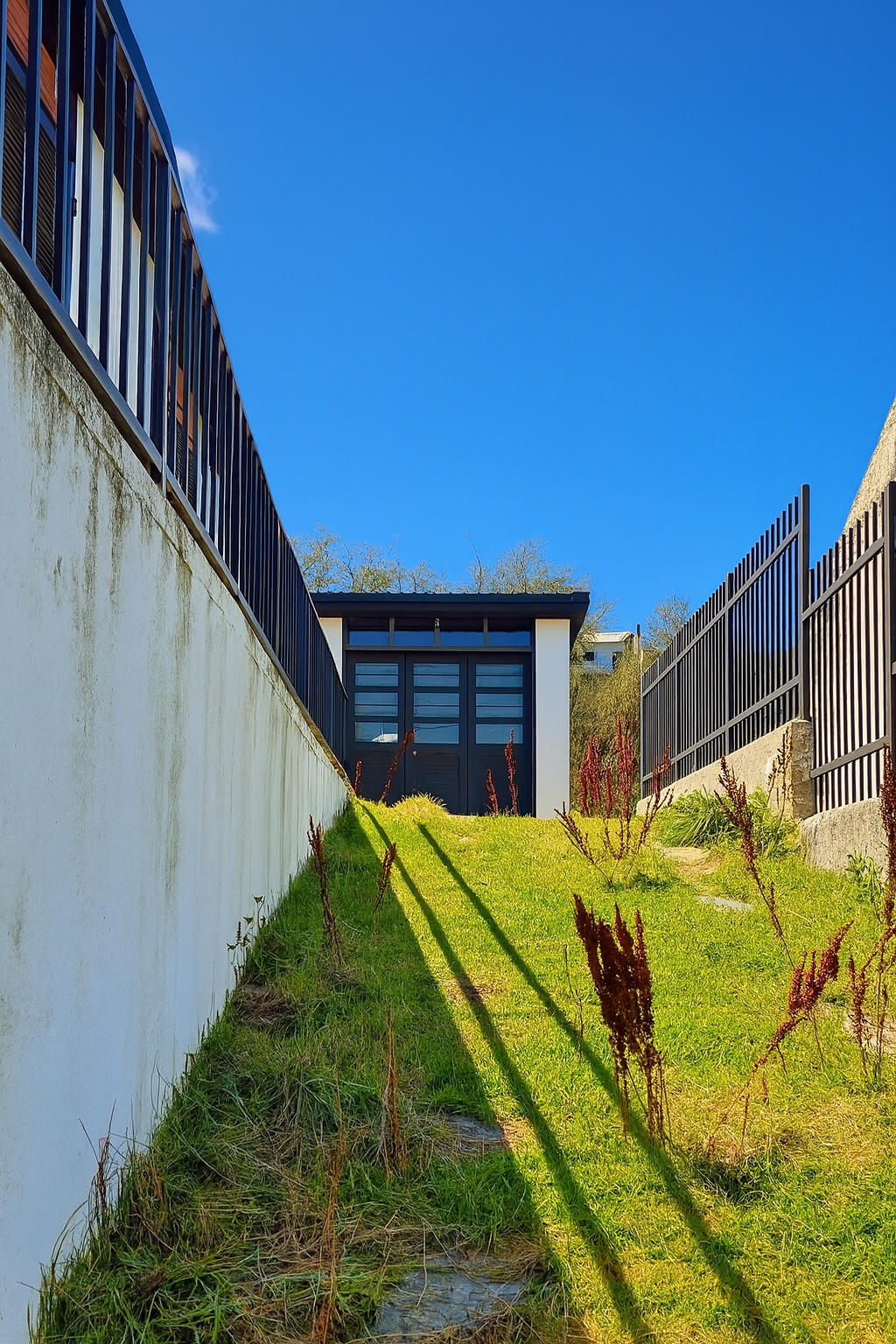 Kuanip, Tierra del Fuego 9410, 3 Habitaciones Habitaciones, 0 ,2 BathroomsBathrooms,Casa,En Venta,0,1259