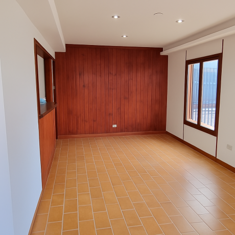 Kuanip, Tierra del Fuego 9410, 3 Habitaciones Habitaciones, ,2 BathroomsBathrooms,Casa,En Venta,1259