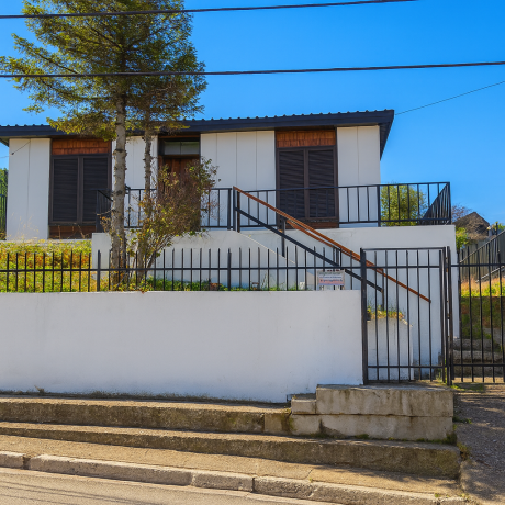 Kuanip, Tierra del Fuego 9410, 3 Habitaciones Habitaciones, ,2 BathroomsBathrooms,Casa,En Venta,1259