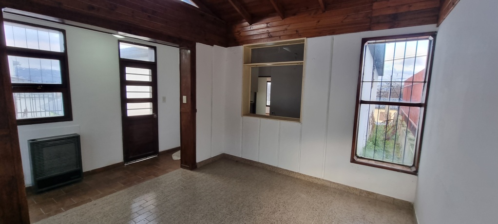Kuanip, Tierra del Fuego 9410, 3 Habitaciones Habitaciones, ,2 BathroomsBathrooms,Casa,En Venta,1259