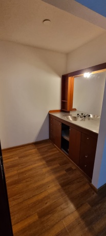 Kuanip, Tierra del Fuego 9410, 3 Habitaciones Habitaciones, ,2 BathroomsBathrooms,Casa,En Venta,1259