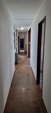 Kuanip, Tierra del Fuego 9410, 3 Habitaciones Habitaciones, ,2 BathroomsBathrooms,Casa,En Venta,1259