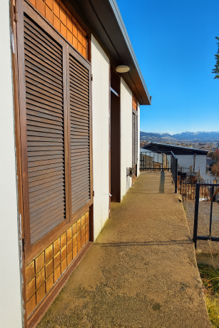Kuanip, Tierra del Fuego 9410, 3 Habitaciones Habitaciones, ,2 BathroomsBathrooms,Casa,En Venta,1259