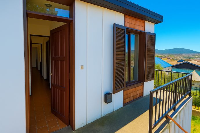 Kuanip, Tierra del Fuego 9410, 3 Habitaciones Habitaciones, ,2 BathroomsBathrooms,Casa,En Venta,1259