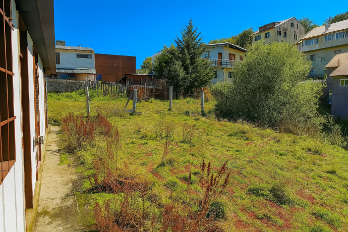 Kuanip, Tierra del Fuego 9410, 3 Habitaciones Habitaciones, ,2 BathroomsBathrooms,Casa,En Venta,1259