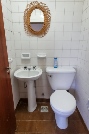 Kuanip, Tierra del Fuego 9410, 3 Habitaciones Habitaciones, ,2 BathroomsBathrooms,Casa,En Venta,1259