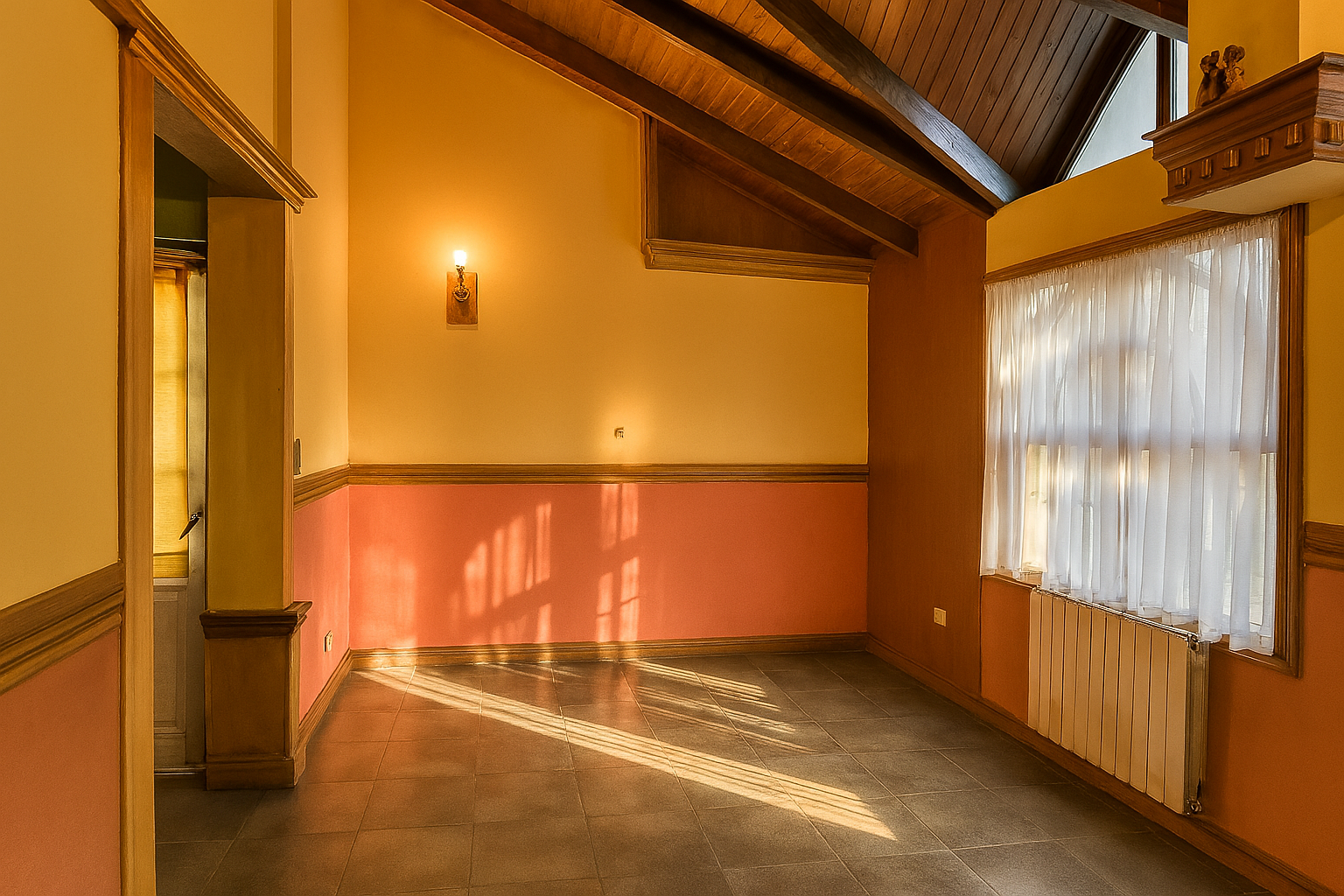 Juan Rodriguez 671, Ushuaia, Tierra del Fuego 9410, 4 Habitaciones Habitaciones, 0 ,2 BathroomsBathrooms,Casa,En Venta,0,1261