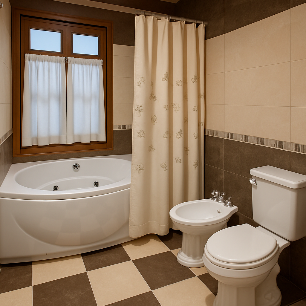 Juan Rodriguez 671, Ushuaia, Tierra del Fuego 9410, 4 Habitaciones Habitaciones, 0 ,2 BathroomsBathrooms,Casa,En Venta,0,1261