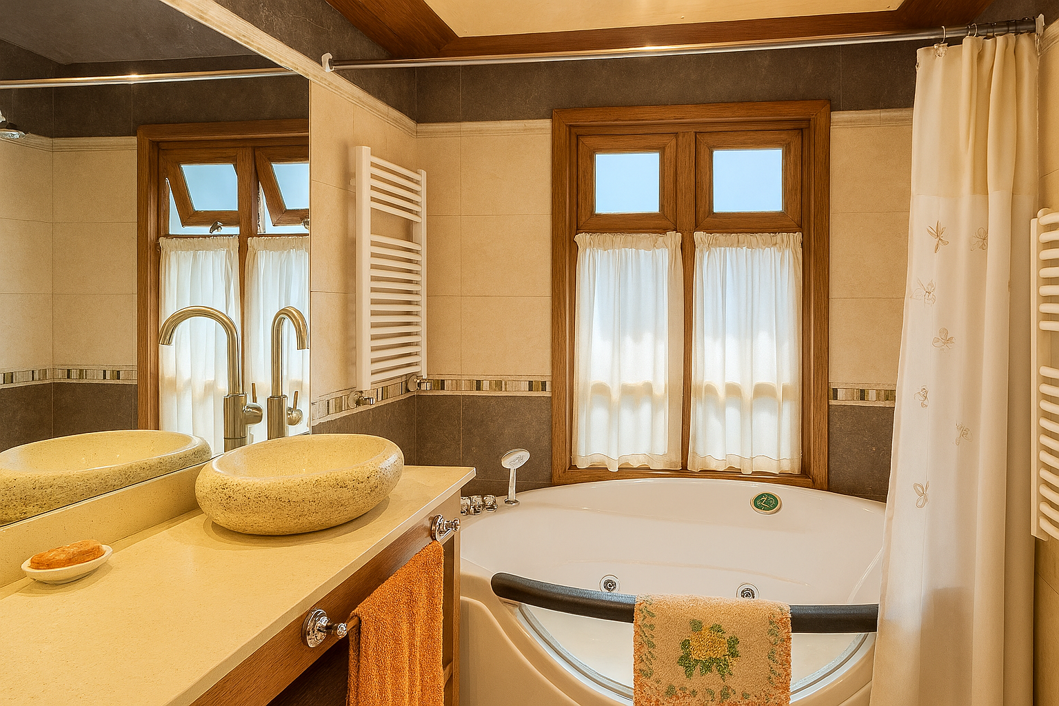 Juan Rodriguez 671, Ushuaia, Tierra del Fuego 9410, 4 Habitaciones Habitaciones, 0 ,2 BathroomsBathrooms,Casa,En Venta,0,1261
