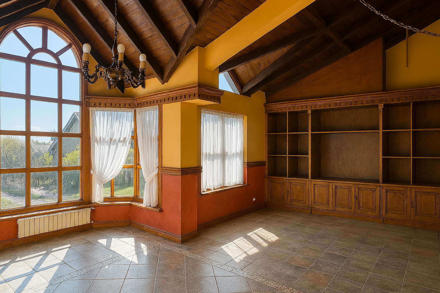 Juan Rodriguez 671, Ushuaia, Tierra del Fuego 9410, 4 Habitaciones Habitaciones, 0 ,2 BathroomsBathrooms,Casa,En Venta,0,1261